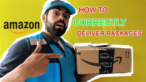 myvidster portersams|Exposing Myself to Delivery Driver .